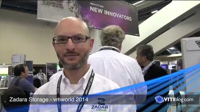 vmworld-2014-zadara