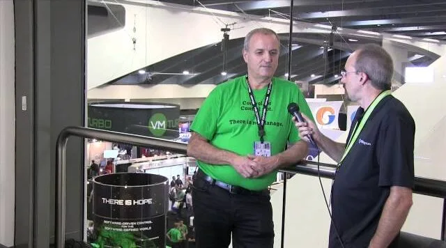 vmworld-2014-vmturbo