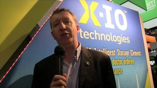 vmworld-2014-xio