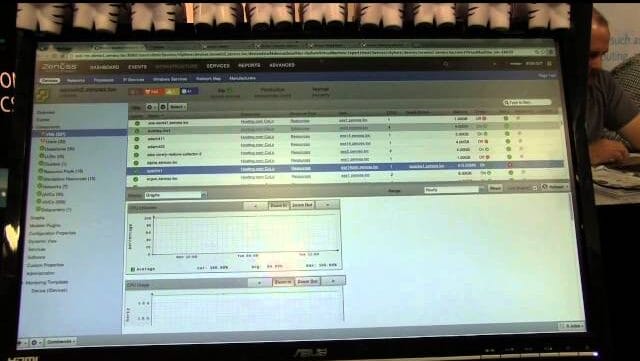 vmworld-2014-zenoss