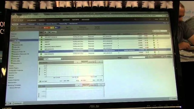 vmworld-2014-zenoss
