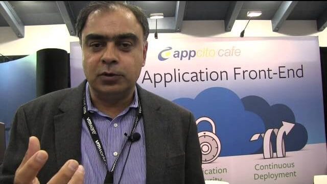 vmworld-2015-appcito