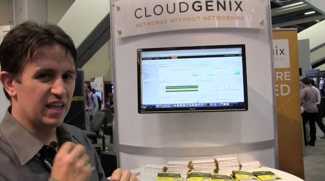 vmworld-2015-cloudgenix
