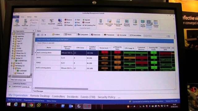 vmworld-2015-controlup
