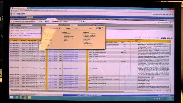 vmworld-2015-liquidware