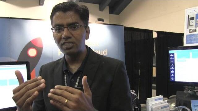 vmworld-2015-platform9