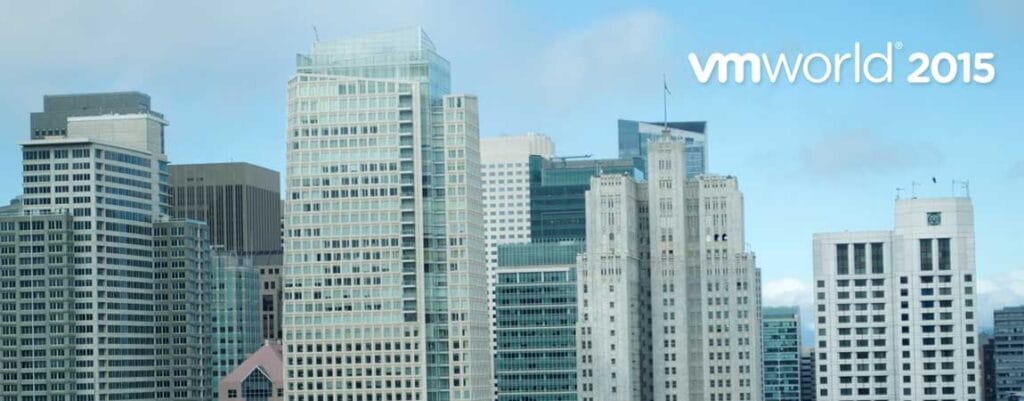 vmworld-2015