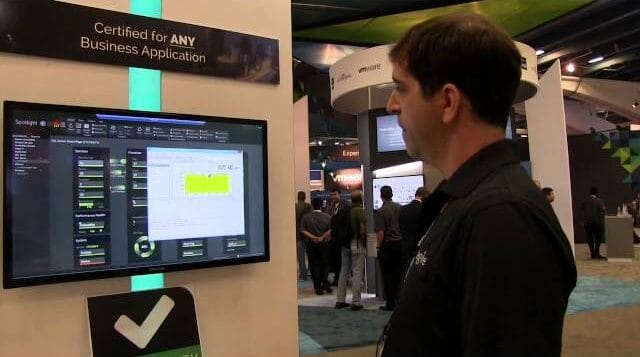 vmworld-2015-tegile