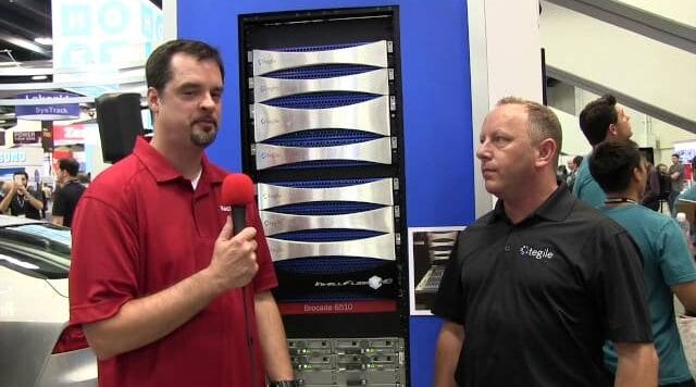 vmworld-2015-tegile-sandisk