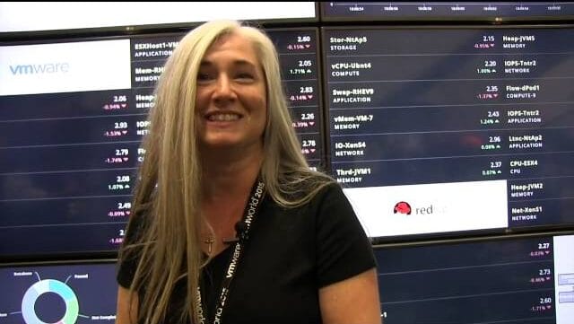 vmworld-2015-vmturbo-customer
