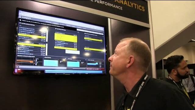 vmworld-2015-xangati