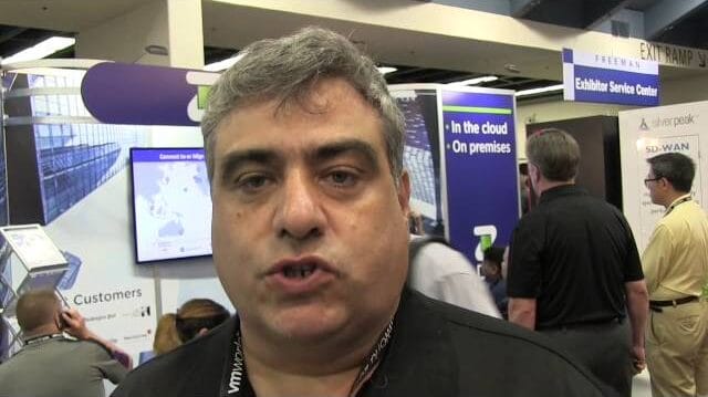 vmworld-2015-zadara