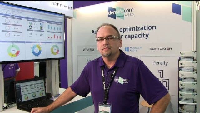 vmworld-2016-cirba