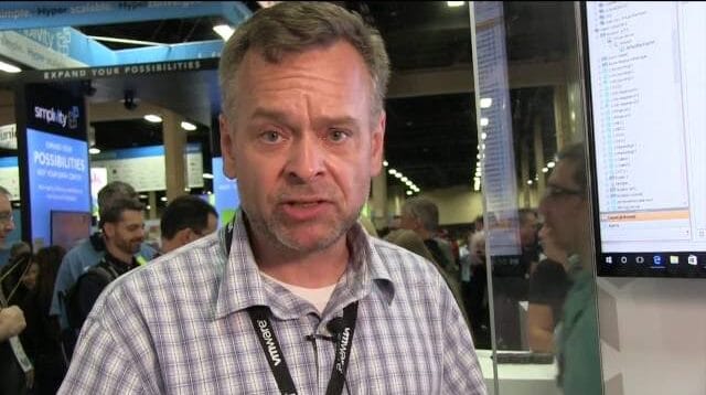 vmworld-2016-commvault