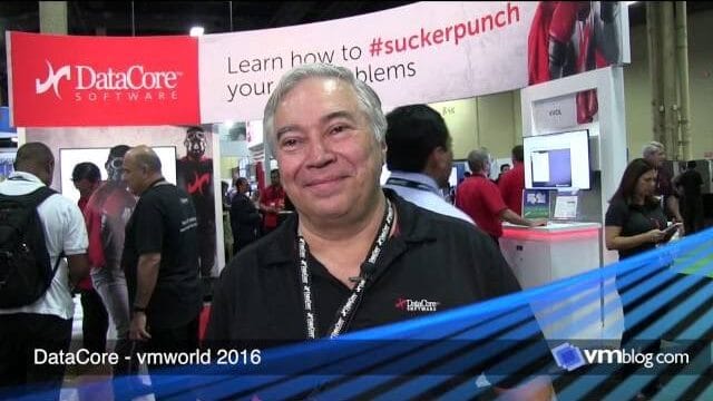 vmworld-2016-datacore