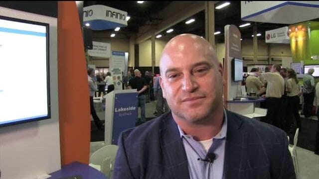 vmworld-2016-lakeside