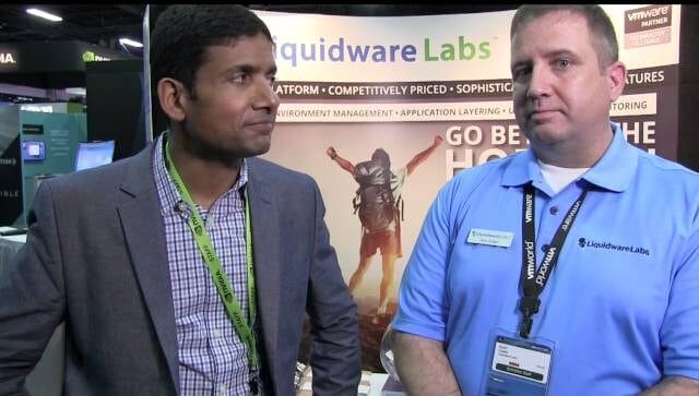 vmworld-2016-liquidware