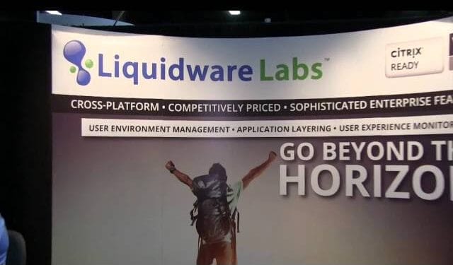 vmworld-2016-liquidware-presentation