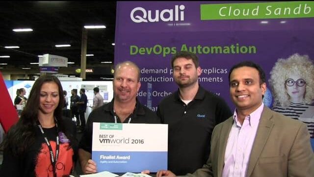 vmworld-2016-quali