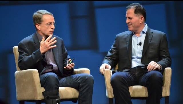 vmworld-2016-retrospective