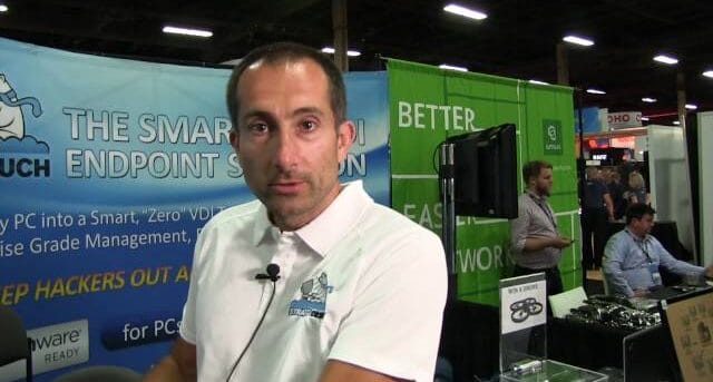 vmworld-2016-stratodesk