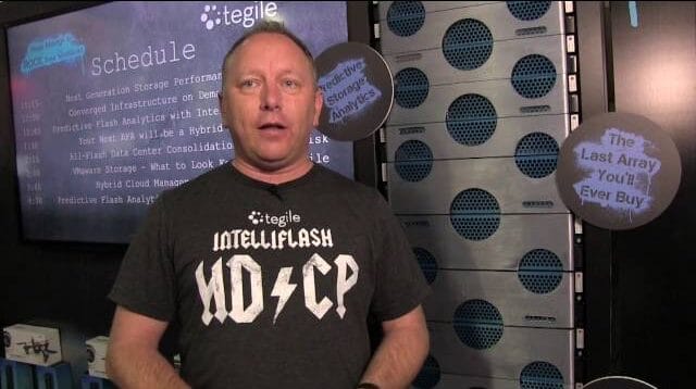 vmworld-2016-tegile