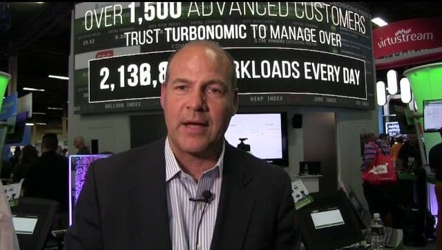 vmworld-2016-turbonomic