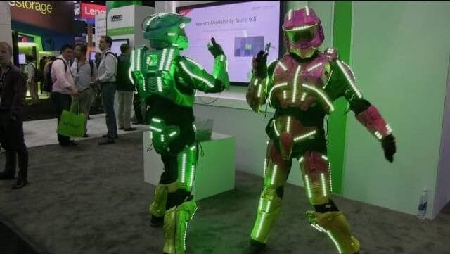 vmworld-2016-veeam