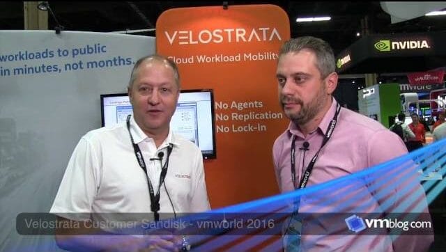 vmworld-2016-velostrata-sandisk