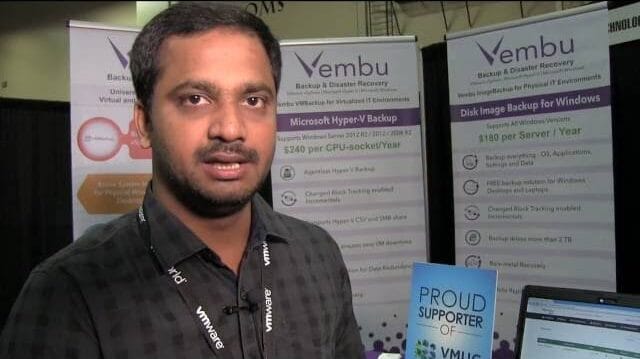 vmworld-2016-vembu