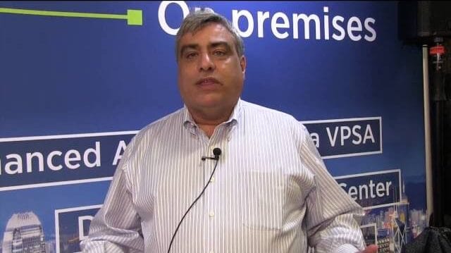 vmworld-2016-zadara