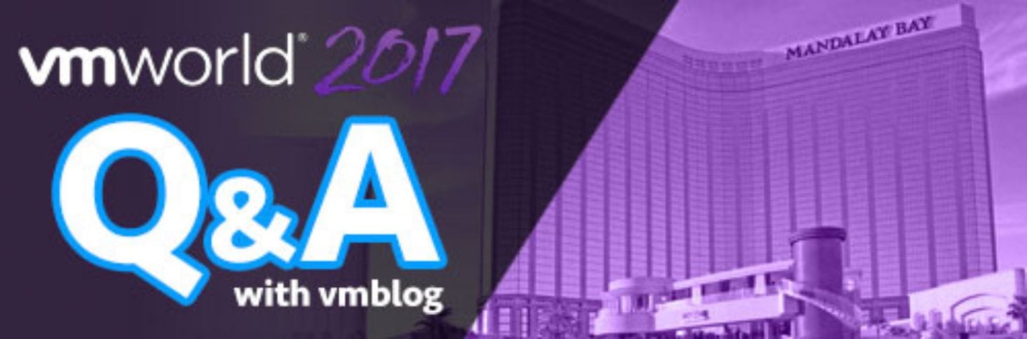 vmworld-2017-QA