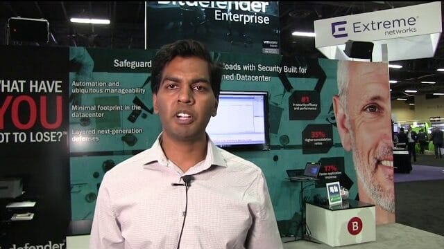 vmworld-2017-bitdefender
