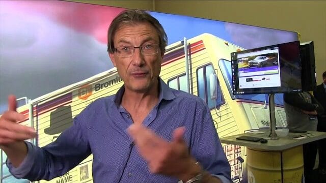 vmworld-2017-bromium