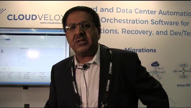 vmworld-2017-cloudvelox