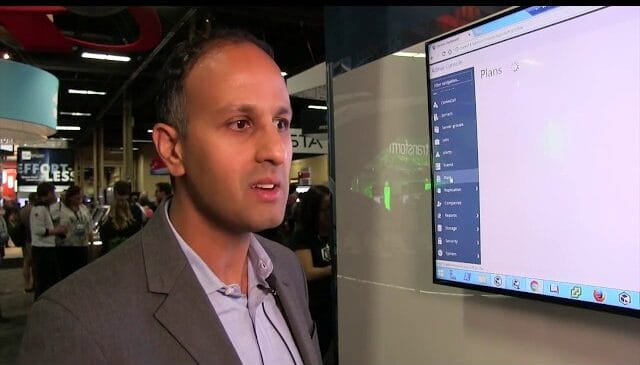vmworld-2017-commvault