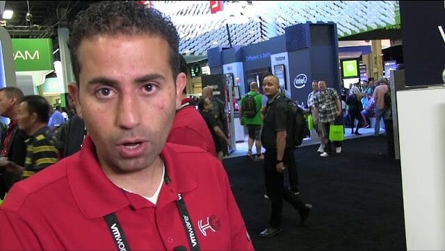 vmworld-2017-hypergrid