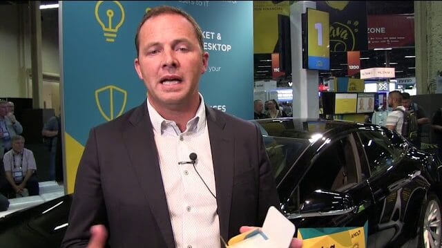 vmworld-2017-igel