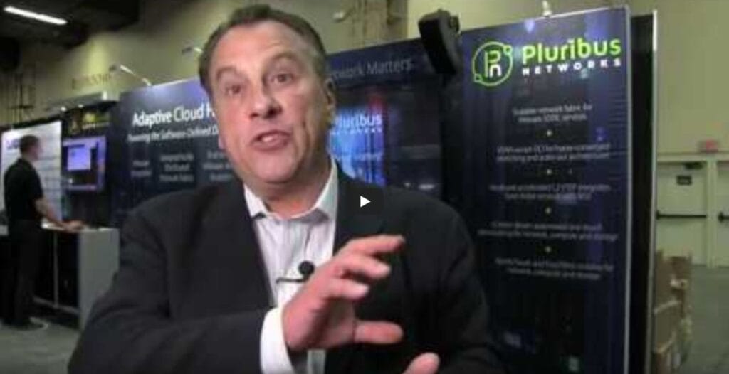 vmworld-2017-pluribus
