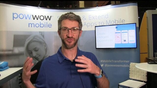 vmworld-2017-powwow