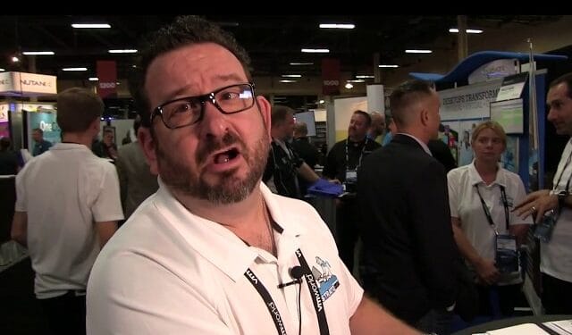 vmworld-2017-stratodesk