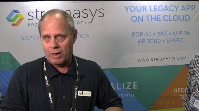vmworld-2017-stromasys