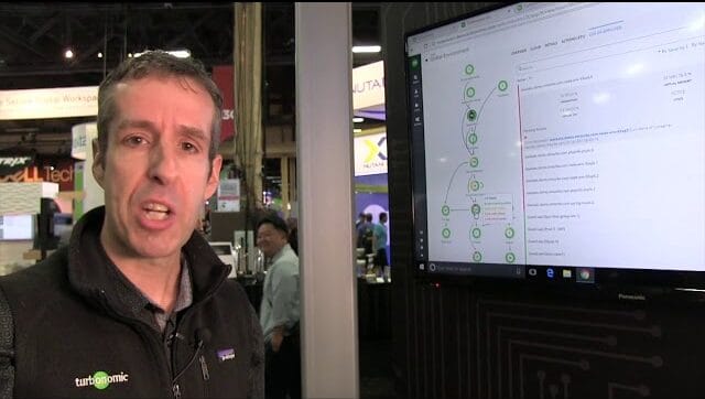 vmworld-2017-turbonomics