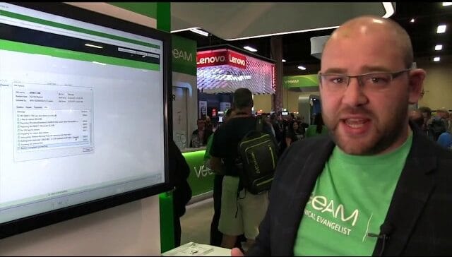 vmworld-2017-veeam