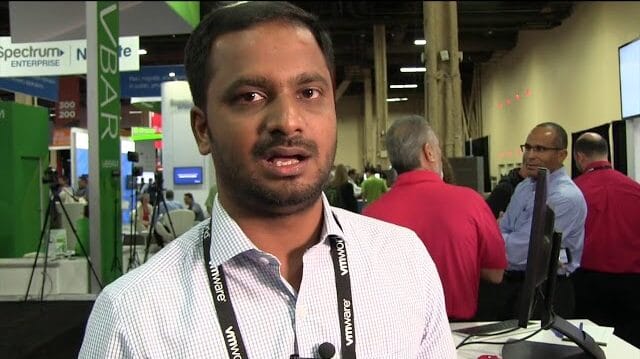 vmworld-2017-vembu