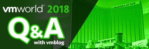 vmworld-2018-QA