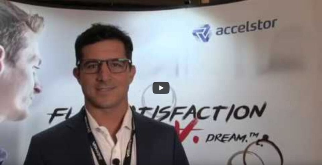 vmworld-2018-accelstor