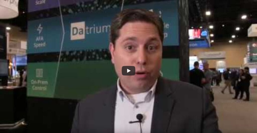 vmworld-2018-datrium