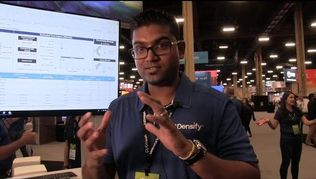vmworld-2018-densify