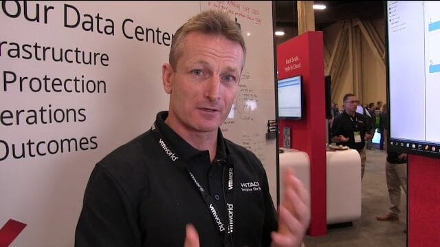 vmworld-2018-hitachi